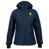 Soft Shell Jacket I-G140JZ236-RRU - pr_6447